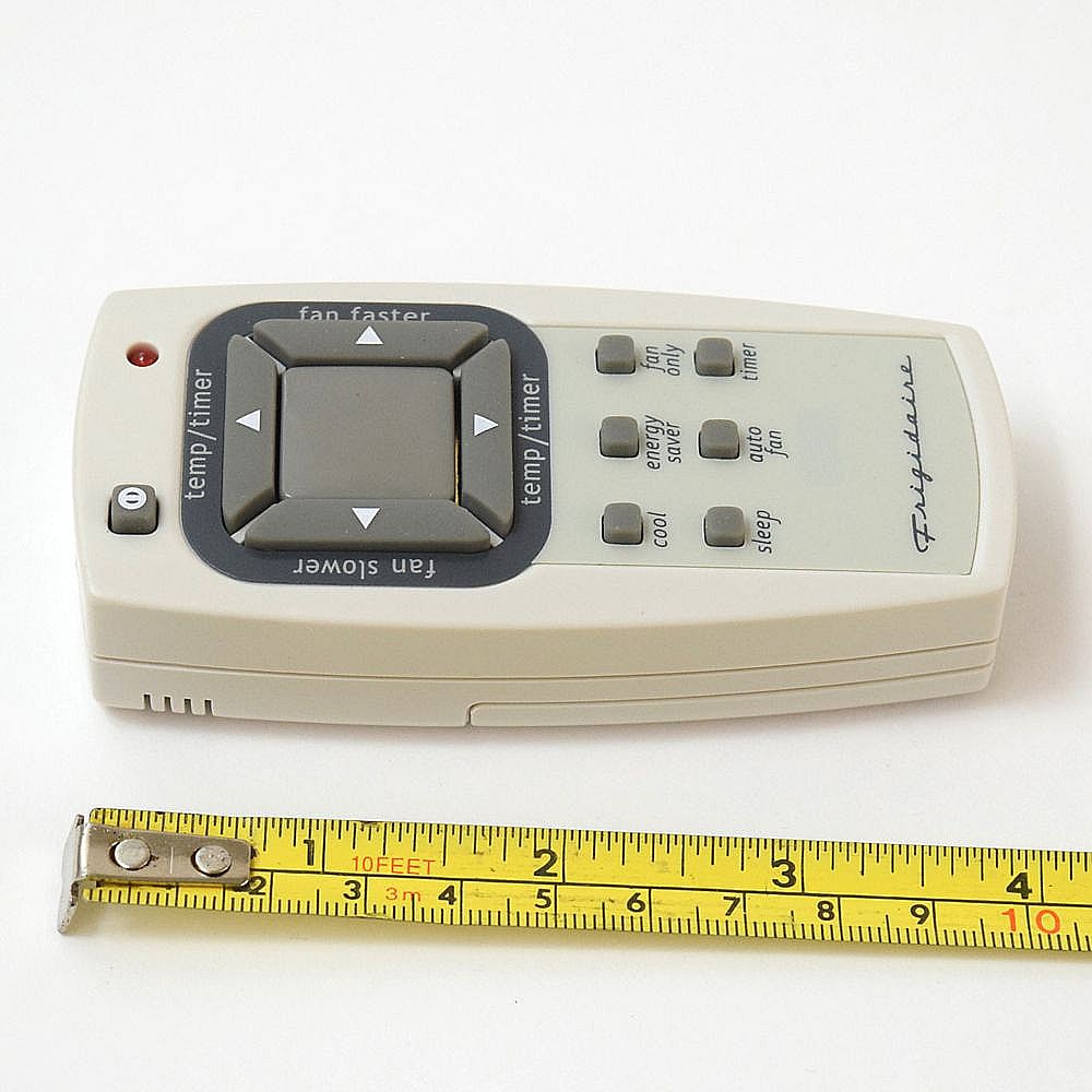 Remote Control 305110133