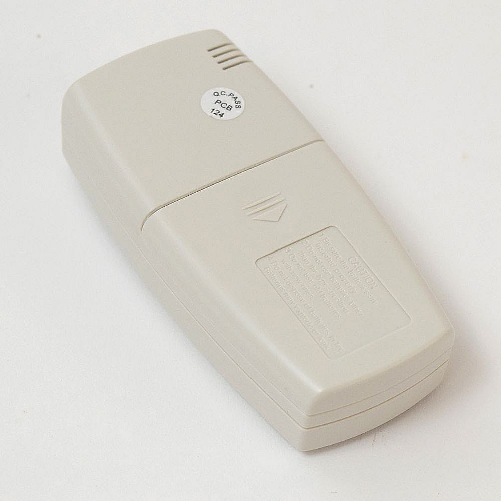 Remote Control 305110133