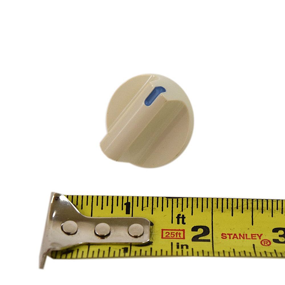 Room Air Conditioner Control Knob 309335703