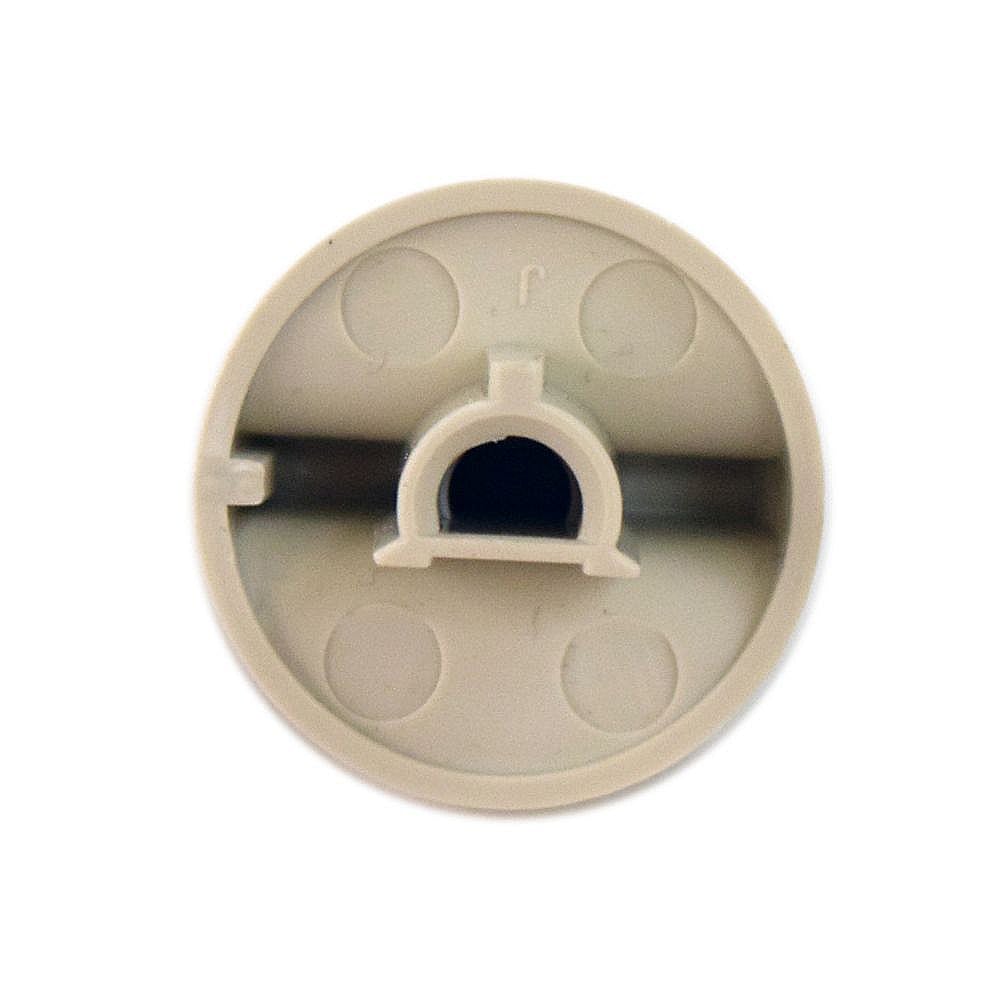 Room Air Conditioner Control Knob 309335703