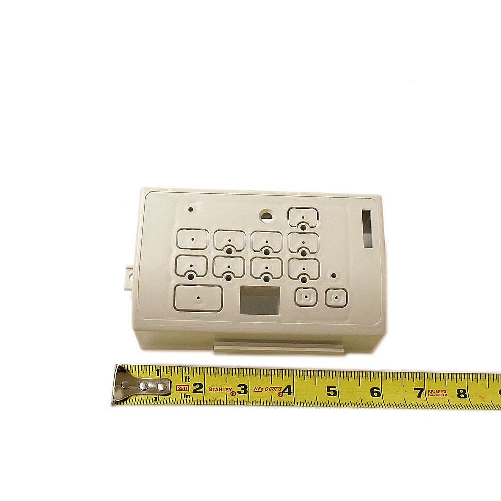 Room Air Conditioner Control Panel 309361401