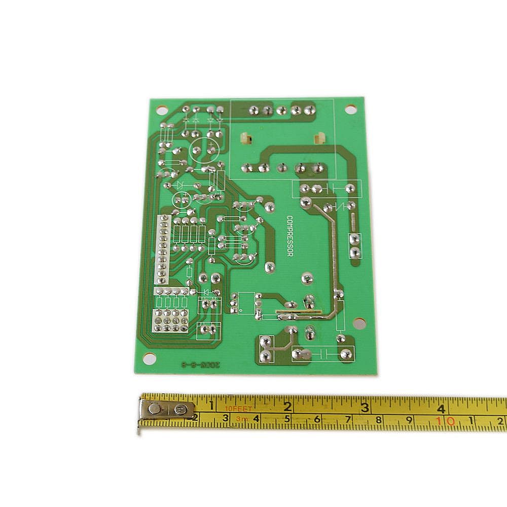 Charging Board 309901501