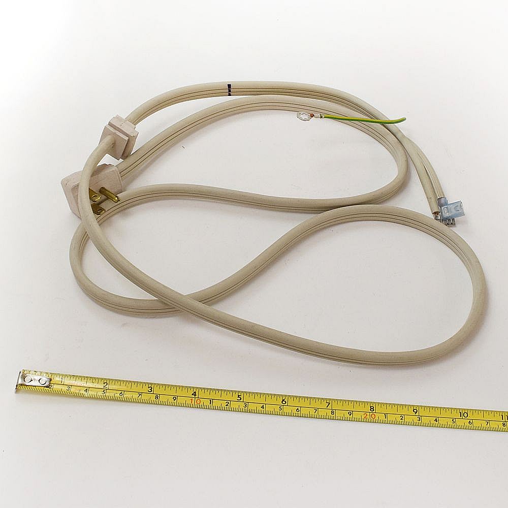 Room Air Conditioner Power Cord 5303301021
