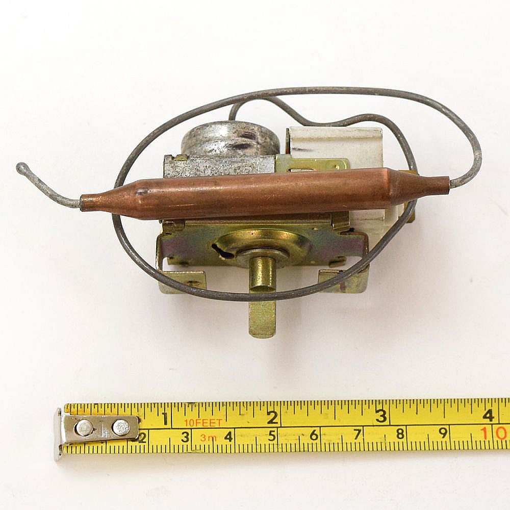Room Air Conditioner Thermostat 5303321674