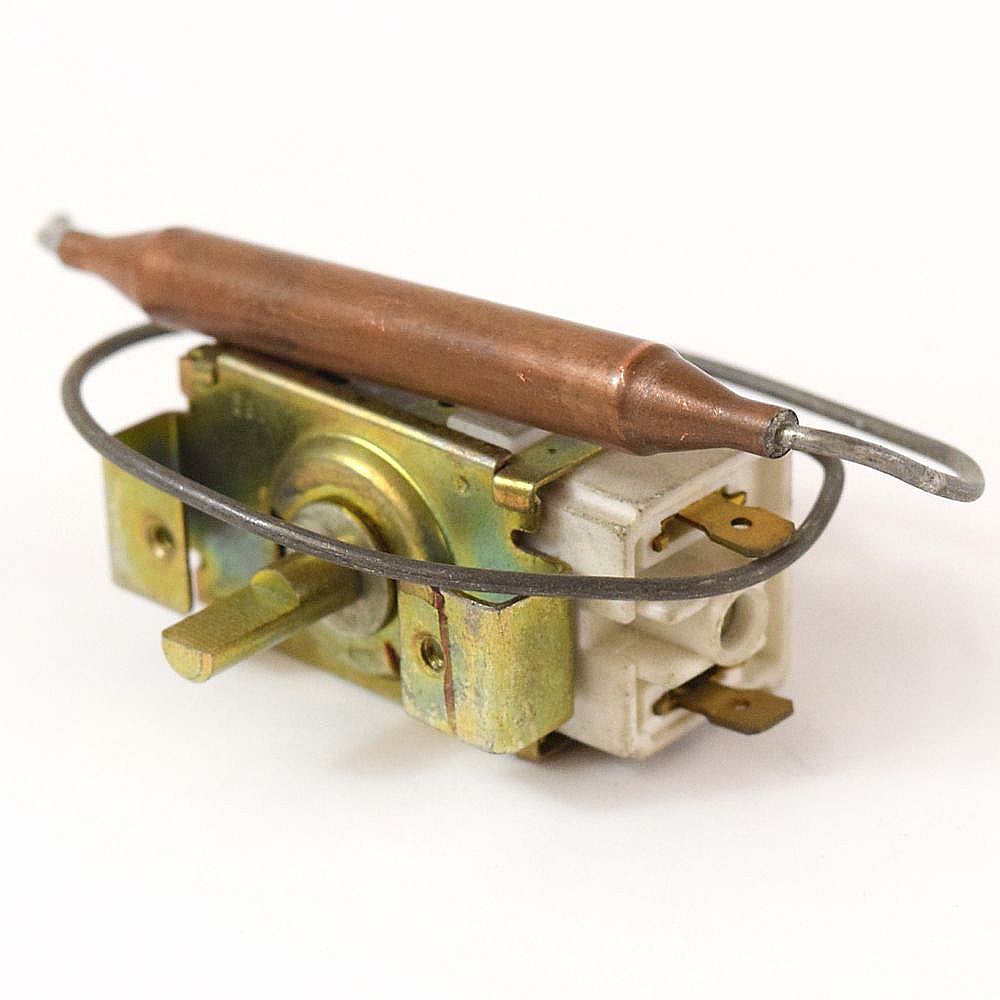 Room Air Conditioner Thermostat 5303321674