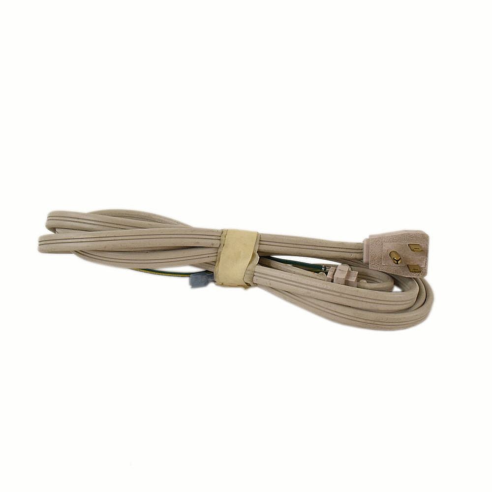 Room Air Conditioner Power Cord 5304403293