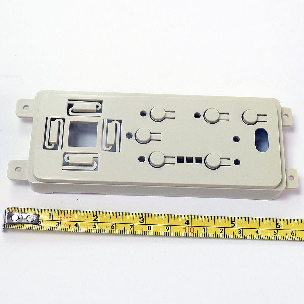 Console 5304447868