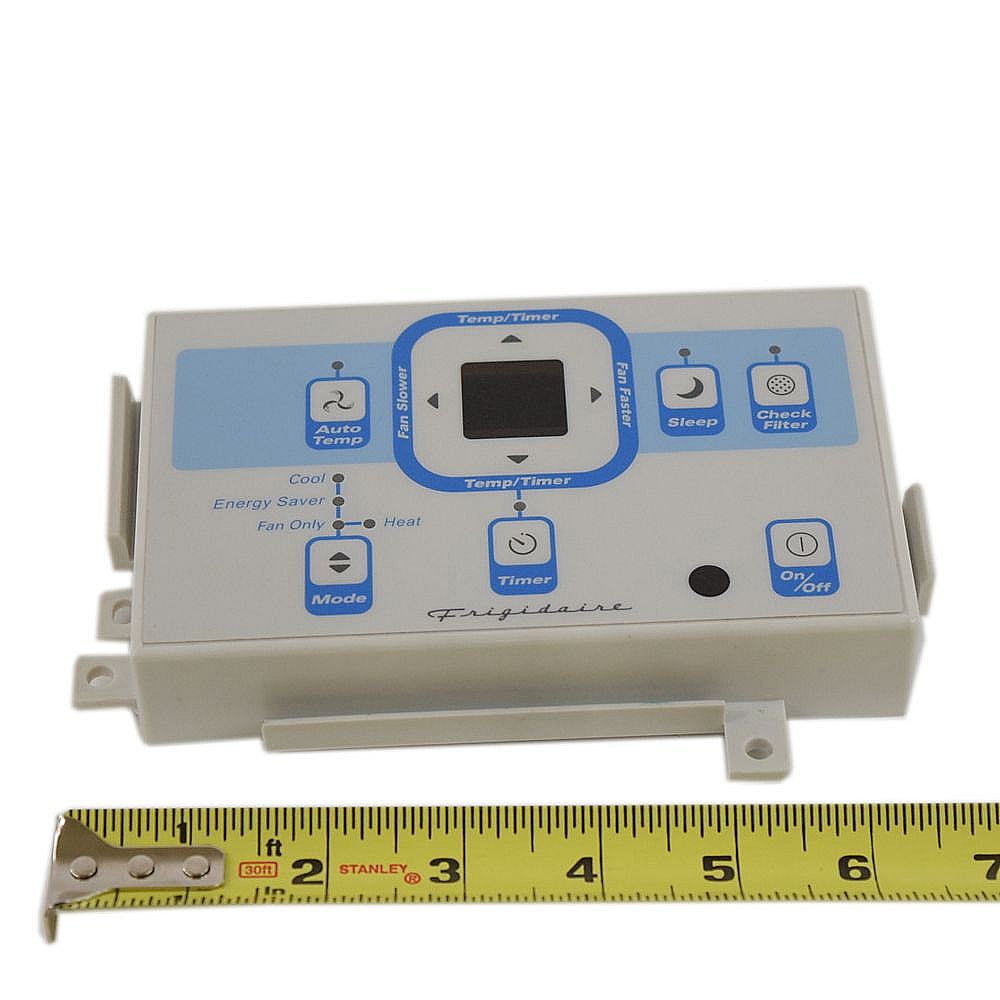 Control Panel 5304459596