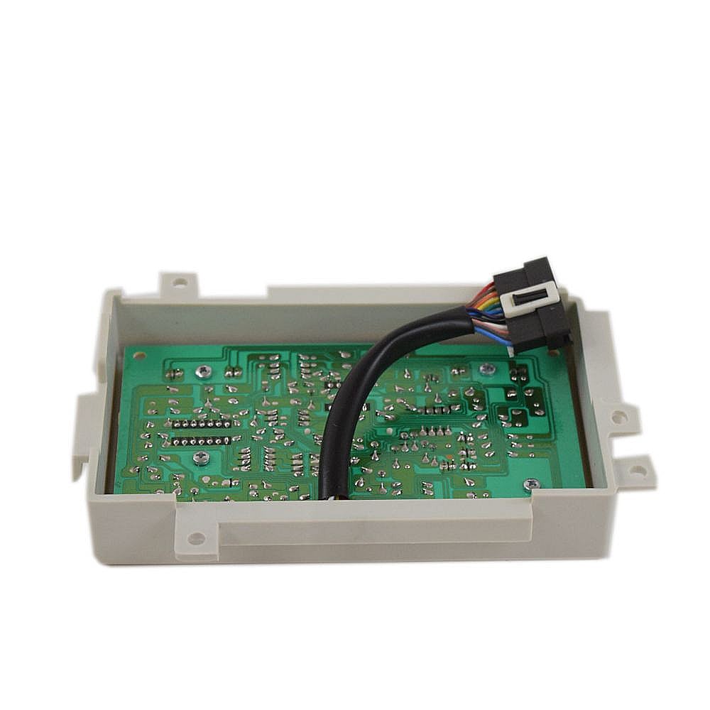 Control Panel 5304459596