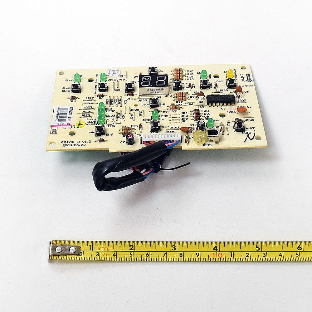 Pc Board 5304459599
