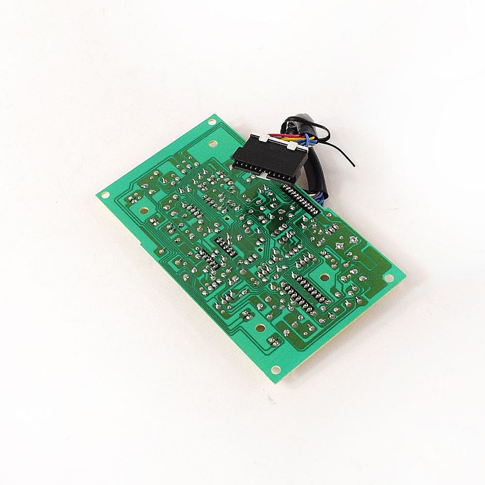 Pc Board 5304459599
