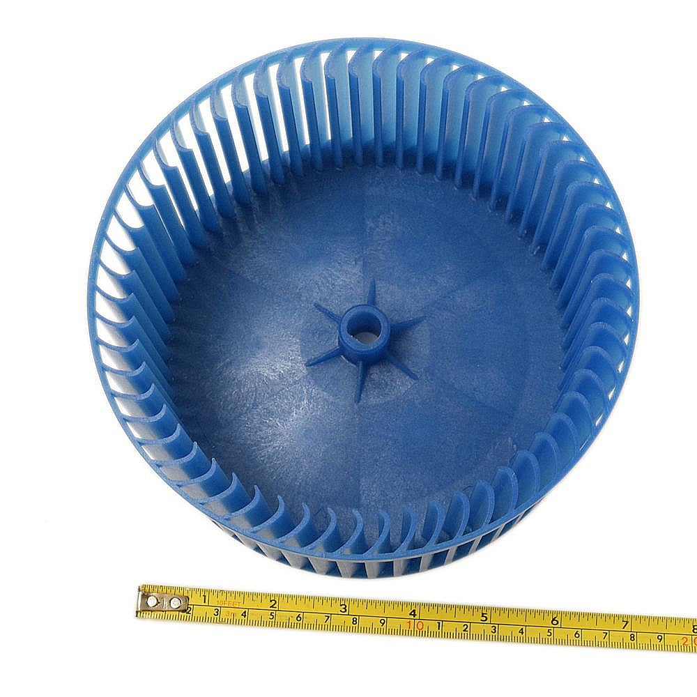 Air Conditioner Blower Wheel 5304459843