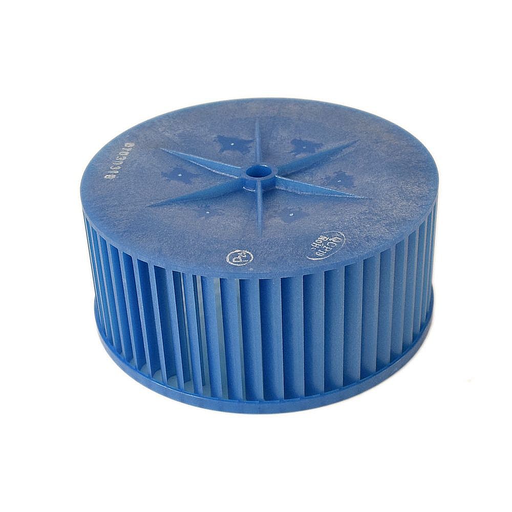 Air Conditioner Blower Wheel 5304459843