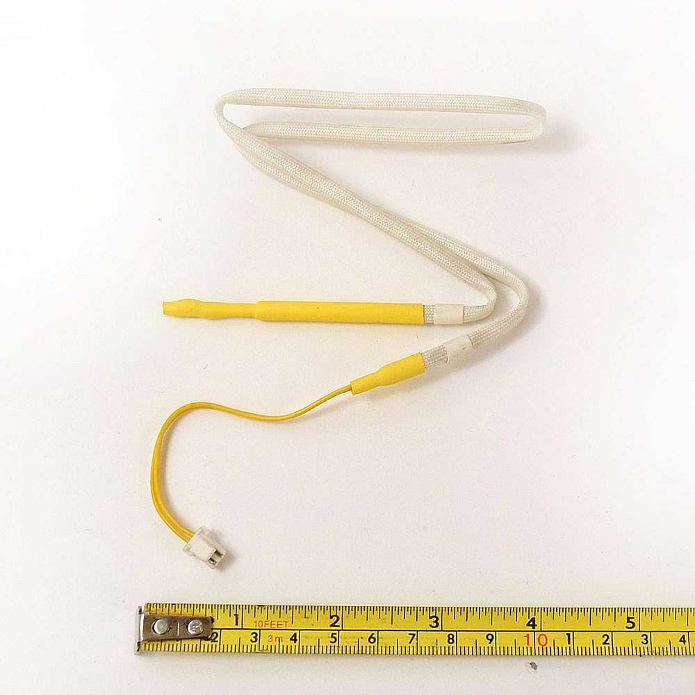 Thermistor 5304459876