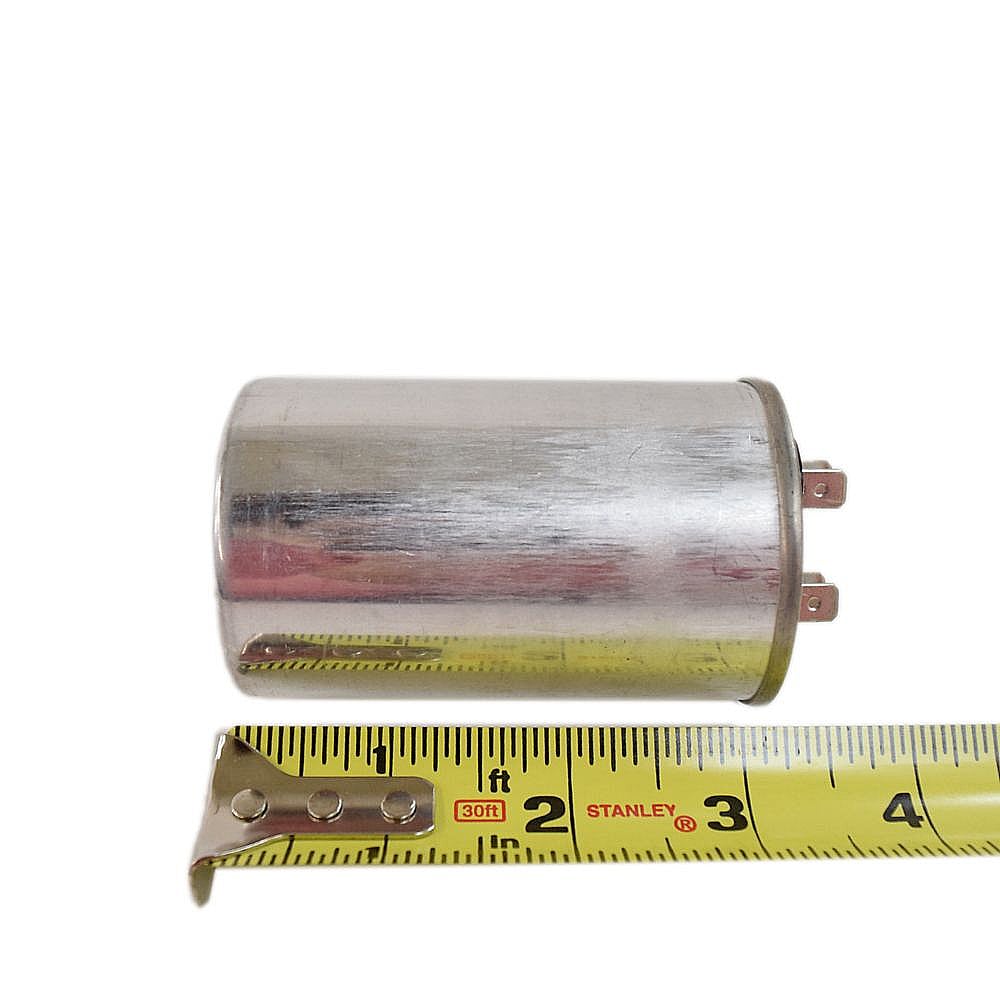 Room Air Conditioner Compressor Capacitor 5304459943