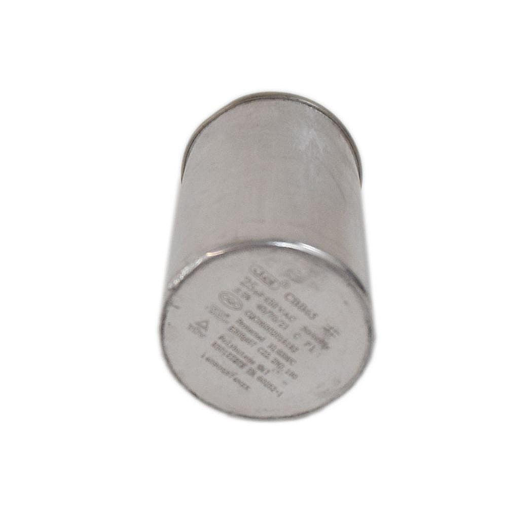 Room Air Conditioner Compressor Capacitor 5304459943
