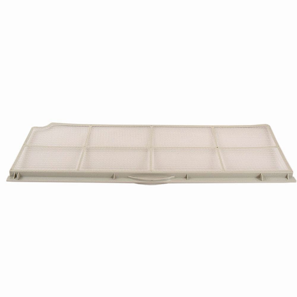Room Air Conditioner Air Filter 5304462472