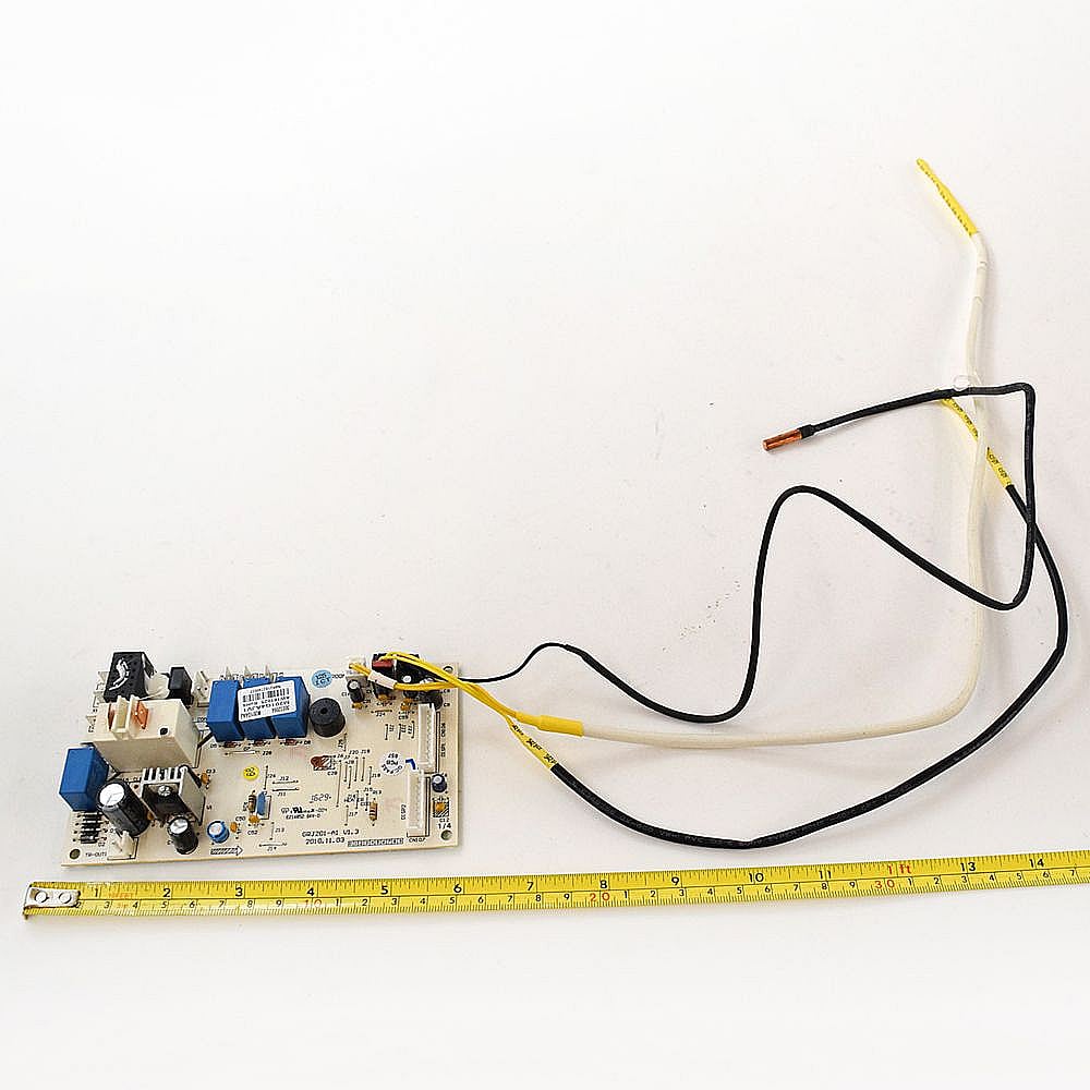Room Air Conditioner Electronic Control Board Assembly 5304466224