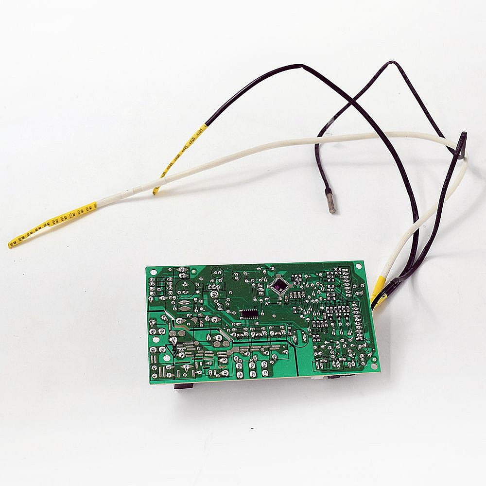 Room Air Conditioner Electronic Control Board Assembly 5304466224