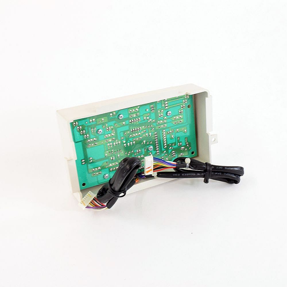 Pc Board 5304467484