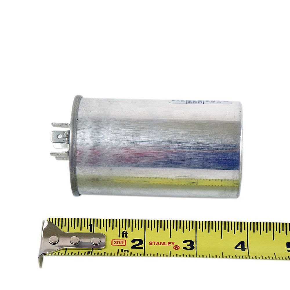 Capacitor 5304471214