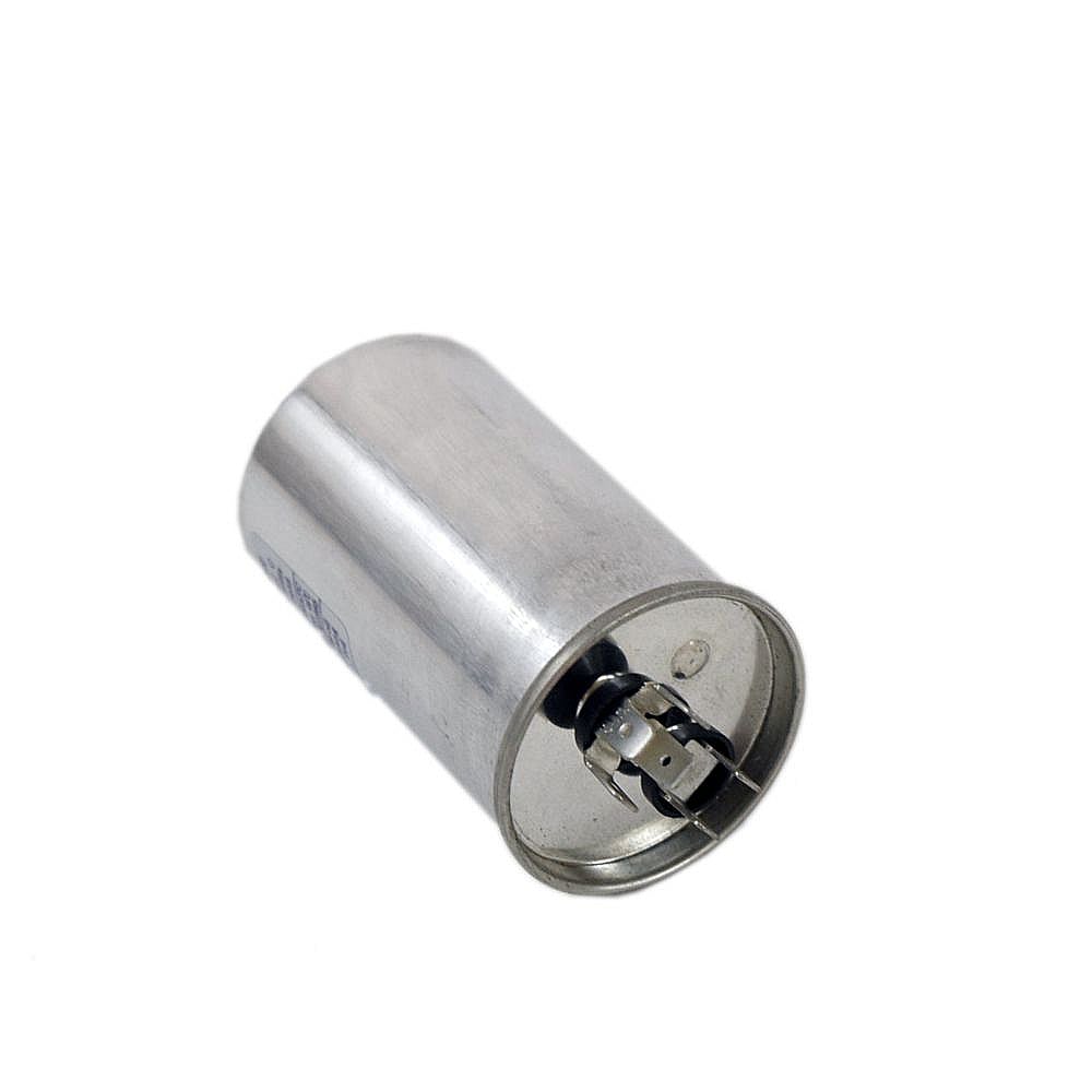 Capacitor 5304471214
