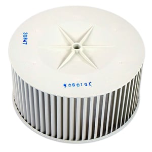 Air Conditioner Blower Wheel 5304472346