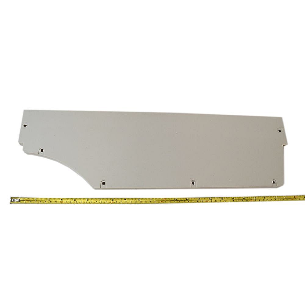 Room Air Conditioner Condenser Fan Cover 5304472354