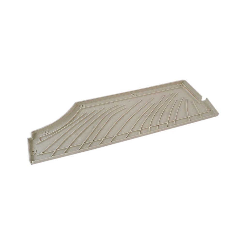 Room Air Conditioner Condenser Fan Cover 5304472354