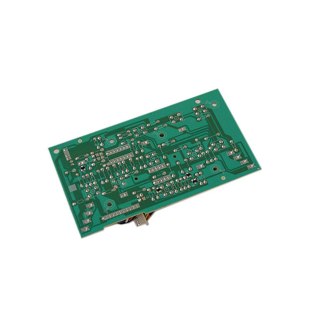 Room Air Conditioner Electronic Control Board 5304472397