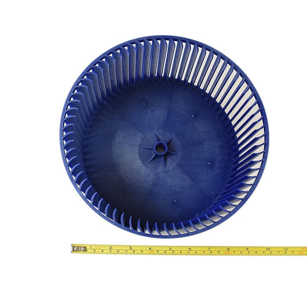 Room Air Conditioner Blower Wheel 5304472407