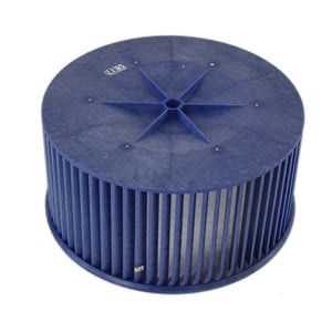 Room Air Conditioner Blower Wheel 5304472407