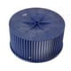 carousel-item-1