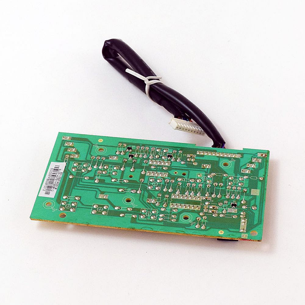 Room Air Conditioner Electronic Control Board 5304472427