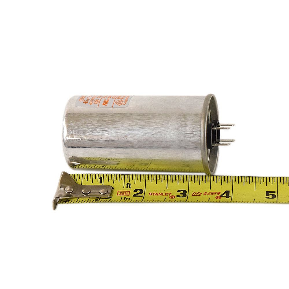 Room Air Conditioner Compressor Capacitor 5304473968