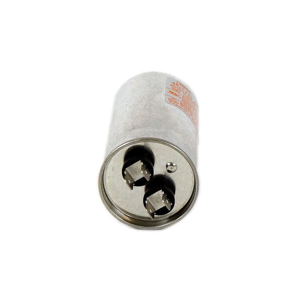 Room Air Conditioner Compressor Capacitor 5304473968