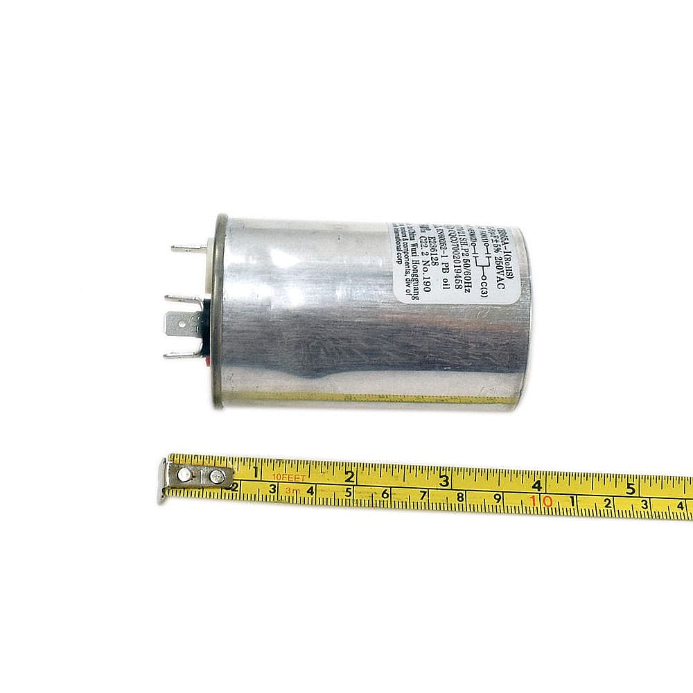 Capacitor 5304476049
