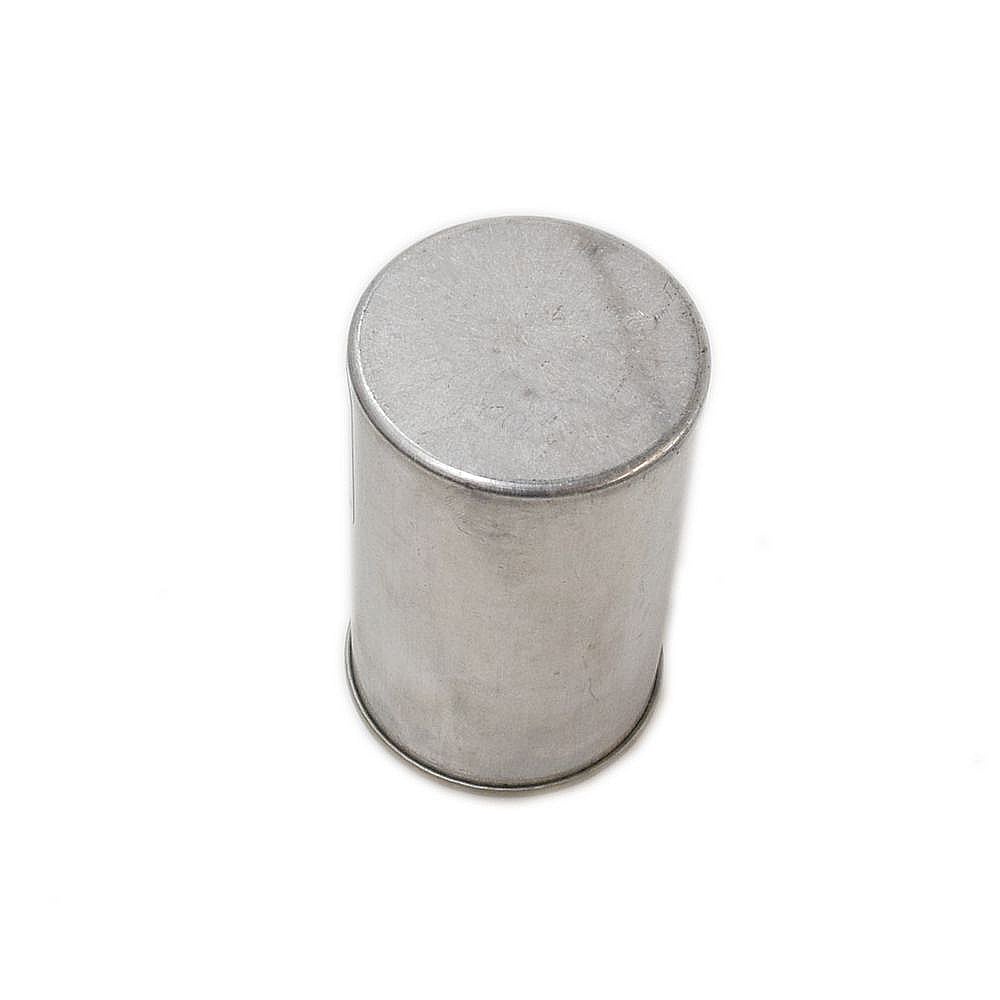 Capacitor 5304476049