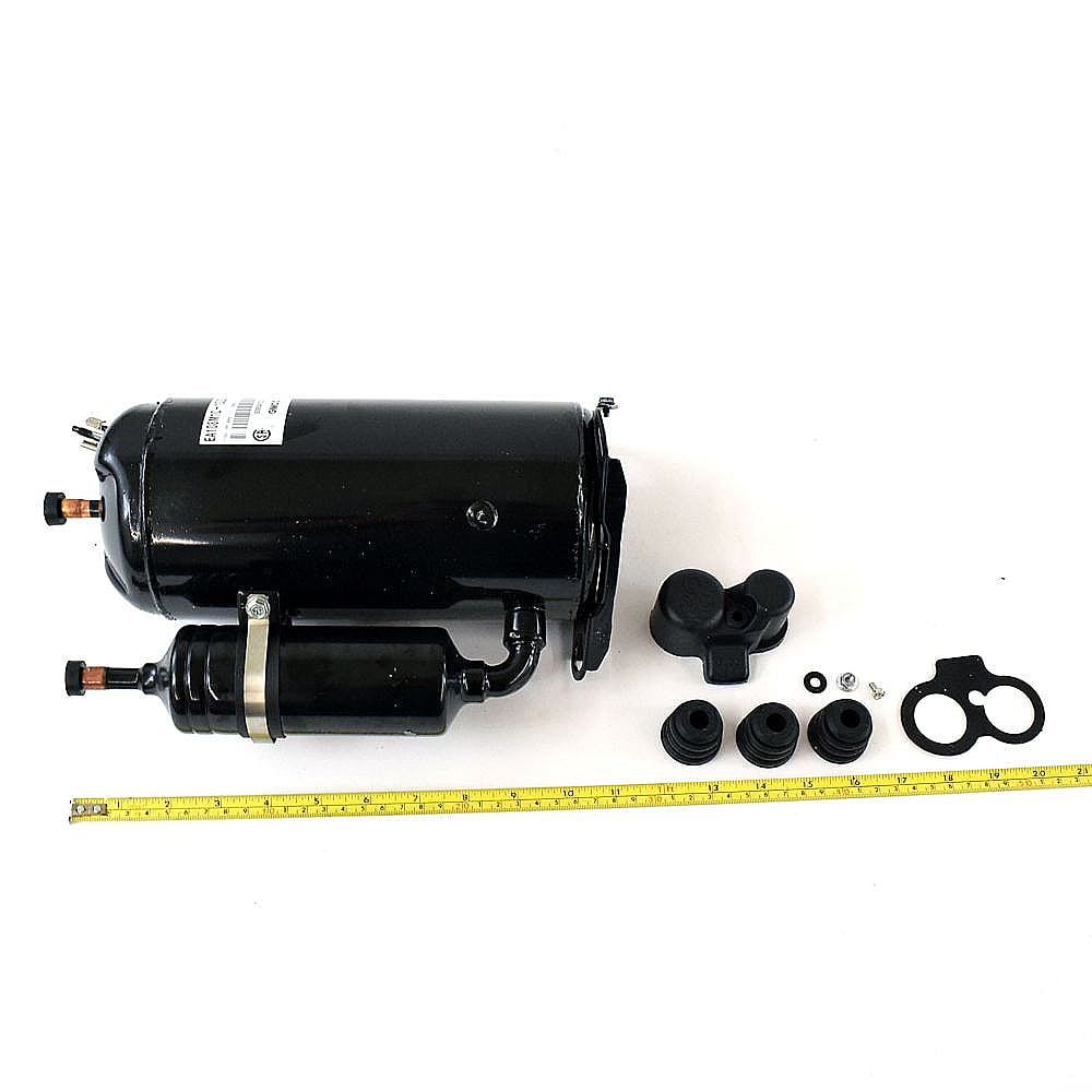 Compressor 5304476069