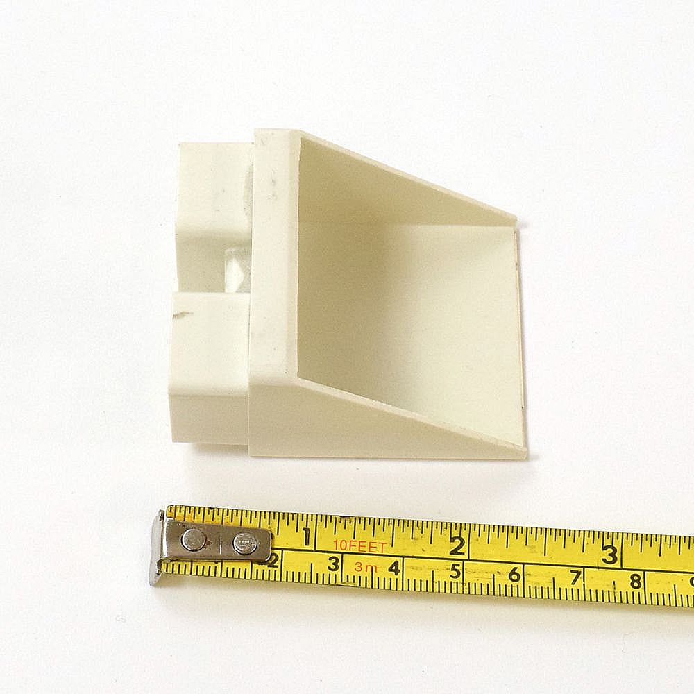 Room Air Conditioner Louver Link 5304476244