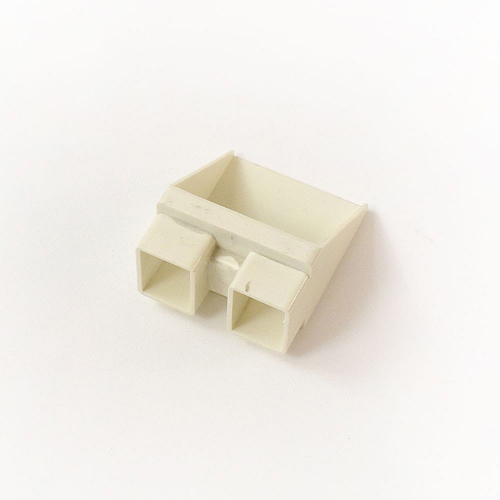 Room Air Conditioner Louver Link 5304476244