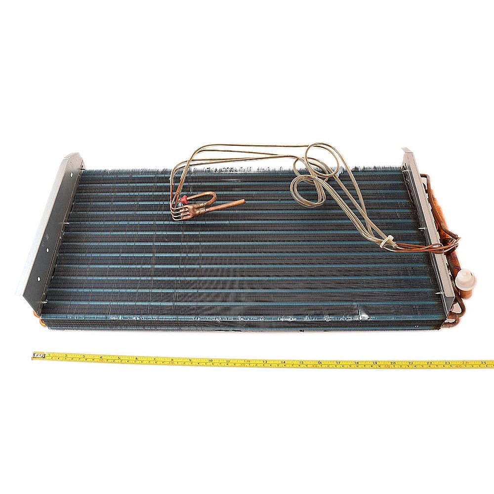Room Air Conditioner Evaporator Coil Assembly 5304476252