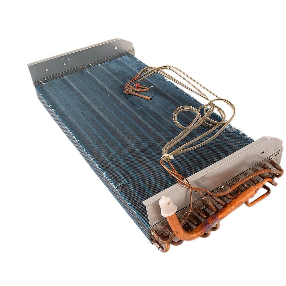 Room Air Conditioner Evaporator Coil Assembly 5304476252