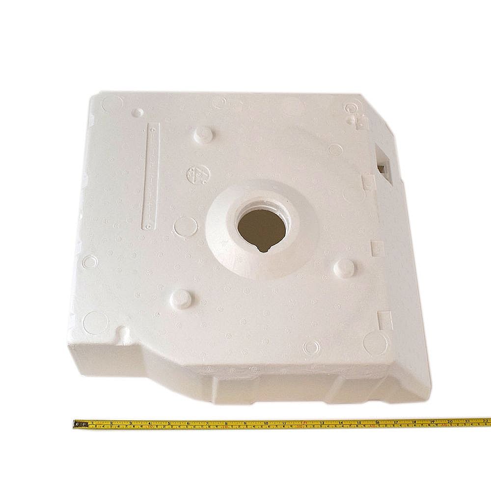 Room Air Conditioner Blower Wheel Scroll 5304476262