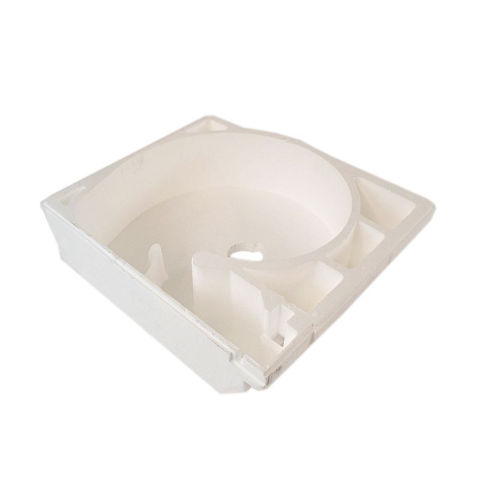 Room Air Conditioner Blower Wheel Scroll 5304476262