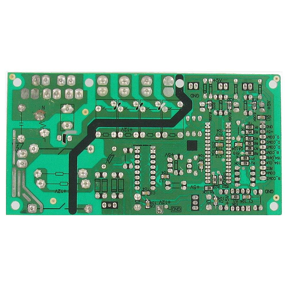 Refurbished Room Air Conditioner Electronic Control Board 5304476315R