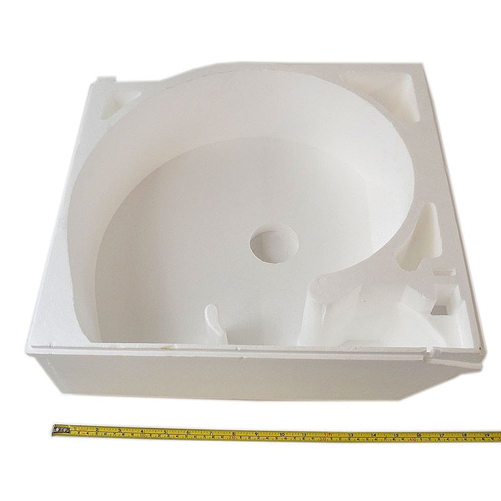 Room Air Conditioner Fan Scroll, Rear 5304476372