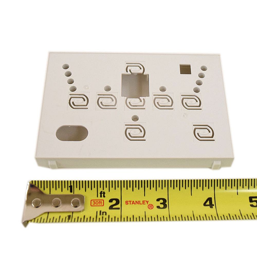 Control Panel 5304476398
