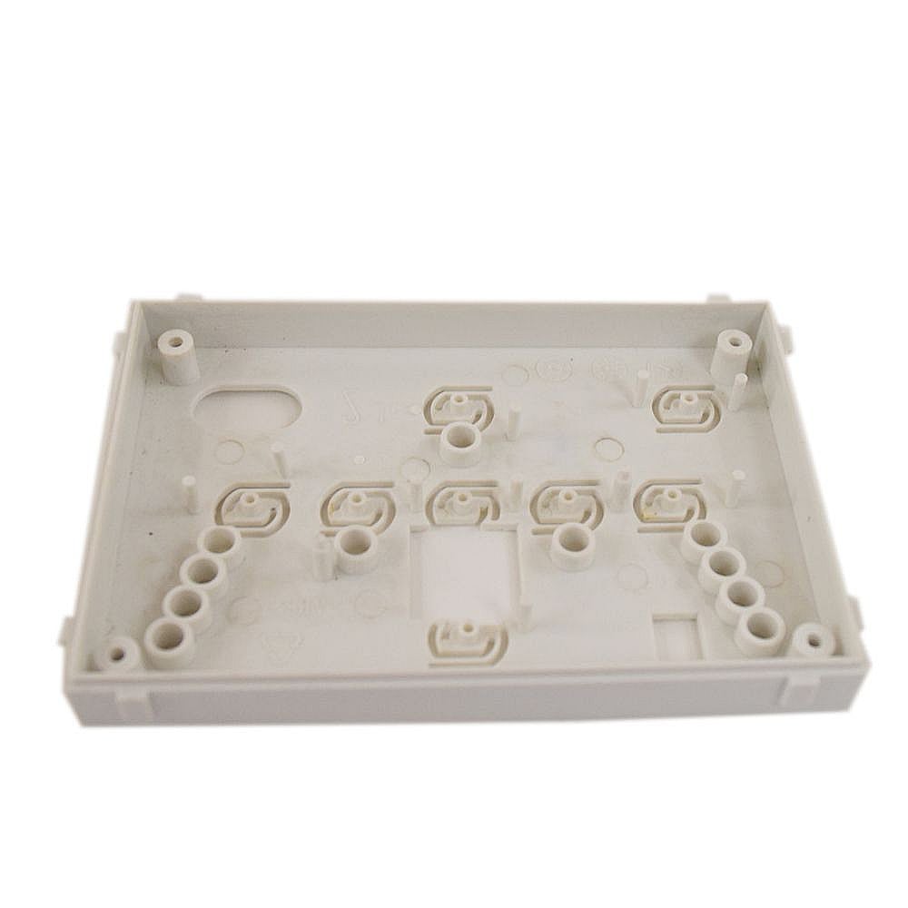 Control Panel 5304476398