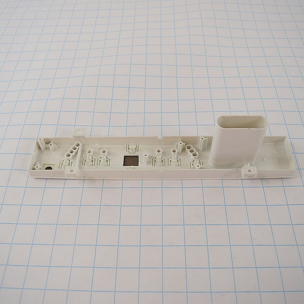 Room Air Conditioner Electronic Control Board 5304496312